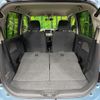 suzuki wagon-r 2015 quick_quick_MH34S_MH34S-385563 image 10
