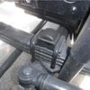 mitsubishi-fuso super-great 2024 CFJ0353081 image 19