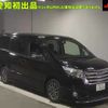 toyota noah 2014 -TOYOTA 【横浜 335ｻ1961】--Noah ZRR80W-0041738---TOYOTA 【横浜 335ｻ1961】--Noah ZRR80W-0041738- image 1