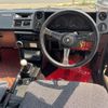 toyota corolla-levin 1987 CFJ1520539 image 10
