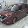 nissan serena 2018 -NISSAN 【名古屋 361な1224】--Serena GFC27-065882---NISSAN 【名古屋 361な1224】--Serena GFC27-065882- image 1