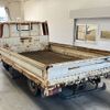 mitsubishi-fuso canter 1988 -MITSUBISHI--Canter FB300B-522334---MITSUBISHI--Canter FB300B-522334- image 6