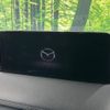 mazda cx-8 2020 CFJ1781377 image 4