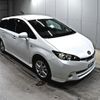 toyota wish 2010 -TOYOTA--Wish ZGE20W-0046541---TOYOTA--Wish ZGE20W-0046541- image 1