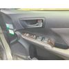 toyota camry 2012 CFJ1647427 image 15