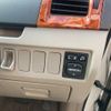 toyota noah 2007 CFJ1764344 image 14