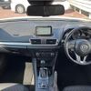 mazda axela 2015 CFJ1572887 image 2