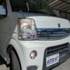 suzuki every-wagon 2012 CFJ1831539 image 21