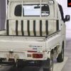 daihatsu hijet-truck 2014 -DAIHATSU--Hijet Truck S510P--0001262---DAIHATSU--Hijet Truck S510P--0001262- image 9