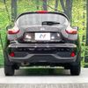 nissan juke 2017 -NISSAN--Juke DBA-YF15--YF15-511317---NISSAN--Juke DBA-YF15--YF15-511317- image 14