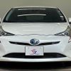 toyota prius 2016 -TOYOTA--Prius DAA-ZVW51--ZVW51-6031983---TOYOTA--Prius DAA-ZVW51--ZVW51-6031983- image 12