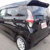 nissan dayz 2020 -NISSAN 【倉敷 580ﾕ5260】--DAYZ 5AA-B44W--B44W-0029390---NISSAN 【倉敷 580ﾕ5260】--DAYZ 5AA-B44W--B44W-0029390- image 4