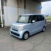 honda n-box 2017 CFJ1759910 image 1