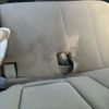 toyota estima 2006 -TOYOTA--Estima DBA-ACR50W--ACR50-7033579---TOYOTA--Estima DBA-ACR50W--ACR50-7033579- image 27