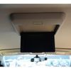 nissan serena 2016 quick_quick_GC27_GC27-008102 image 15