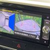 nissan dayz-roox 2016 -NISSAN--DAYZ Roox DBA-B21A--B21A-0210061---NISSAN--DAYZ Roox DBA-B21A--B21A-0210061- image 3