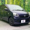 daihatsu mira-e-s 2015 quick_quick_LA300S_LA300S-1245801 image 16