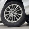 toyota alphard 2021 -TOYOTA--Alphard 6AA-AYH30W--AYH30-0121612---TOYOTA--Alphard 6AA-AYH30W--AYH30-0121612- image 23