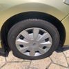 nissan tiida 2006 CFJ1557806 image 7