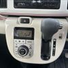 daihatsu move-canbus 2017 -DAIHATSU--Move Canbus DBA-LA800S--LA800S-0028573---DAIHATSU--Move Canbus DBA-LA800S--LA800S-0028573- image 7