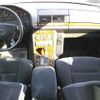 mercedes-benz s-class 1992 CFJ1651786 image 9