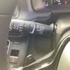 honda stepwagon 2025 CFJ1771084 image 13
