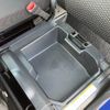 daihatsu wake 2014 -DAIHATSU--WAKE LA700S--0015080---DAIHATSU--WAKE LA700S--0015080- image 5