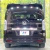 honda stepwagon-spada 2015 quick_quick_RK5_RK5-1432316 image 17