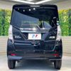 nissan dayz-roox 2019 -NISSAN--DAYZ Roox DBA-B21A--B21A-0612407---NISSAN--DAYZ Roox DBA-B21A--B21A-0612407- image 16