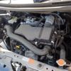 toyota tank 2019 -TOYOTA--Tank DBA-M910A--M910A-0080177---TOYOTA--Tank DBA-M910A--M910A-0080177- image 40