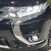 mitsubishi outlander-phev 2018 CFJ1753114 image 15
