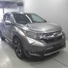 honda cr-v 2020 quick_quick_6BA-RW2_1200070 image 1