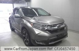 honda cr-v 2020 quick_quick_6BA-RW2_1200070