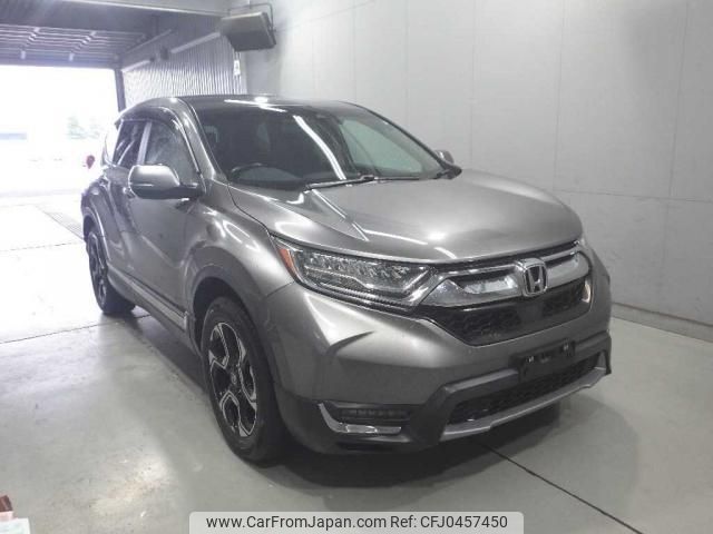 honda cr-v 2020 quick_quick_6BA-RW2_1200070 image 1