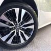 toyota alphard 2023 -TOYOTA--Alphard 3BA-AGH30W--AGH30-0463993---TOYOTA--Alphard 3BA-AGH30W--AGH30-0463993- image 14