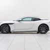 aston-martin aston-martin-others 2024 quick_quick_FUMEI_SCFRLFFW8RGL13221 image 8