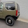 suzuki jimny 2005 -SUZUKI--Jimny ABA-JB23W--JB23W-412625---SUZUKI--Jimny ABA-JB23W--JB23W-412625- image 2