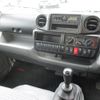 toyota toyoace 2020 -TOYOTA--Toyoace KDY271--0006446---TOYOTA--Toyoace KDY271--0006446- image 16