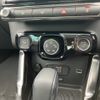 citroen c3 2022 quick_quick_5BA-A8HN05_VF72RHNS1N4113885 image 11