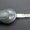 nissan juke 2011 Y2024100280F-21 image 26