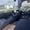 toyota camroad 2020 CFJ1624652 image 26