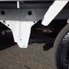 toyota liteace-truck 2019 CFJ1743224 image 36