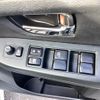 subaru impreza-wagon 2014 -SUBARU 【名変中 】--Impreza Wagon GP7--067477---SUBARU 【名変中 】--Impreza Wagon GP7--067477- image 4