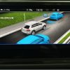 volkswagen tiguan 2024 CFJ1776737 image 9