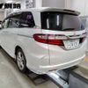 honda odyssey 2017 CFJ0733389 image 2