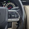 toyota land-cruiser-wagon 2022 CFJ1787024 image 40