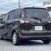 toyota sienta 2017 -TOYOTA--Sienta DAA-NHP170G--NHP170-7098663---TOYOTA--Sienta DAA-NHP170G--NHP170-7098663- image 15