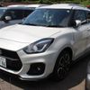 suzuki swift 2024 -SUZUKI 【三重 302ﾂ786】--Swift ZC33S--602134---SUZUKI 【三重 302ﾂ786】--Swift ZC33S--602134- image 11