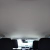 toyota probox 2021 quick_quick_6AE-NHP160V_NHP160-0034182 image 17