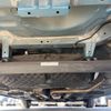 toyota tank 2017 CFJ1551526 image 18